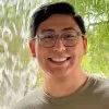 Elijah Alejandro