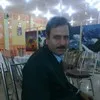 MUHAMMAD AFZAL