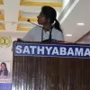 Shanmuga priya Parthiban