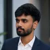 Kunal Navarkar