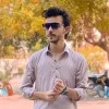 sameer jawed