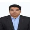 Noorudin Hamdule