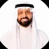Mohammed Al Saffar