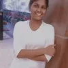 Rathi