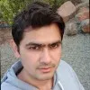 Deepak Singh