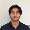 Sarfaraz Malek