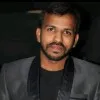Nandan