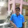 Navin Kumar