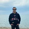 Alireza Mohammadhosseini