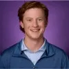 Will Mitchell
