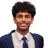 Aniket