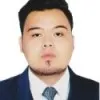 Marc Francis Tampus