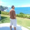Aditya