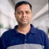 Vinod Sharma