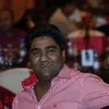 Babar Arif