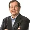 Dick Cammett