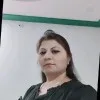 Kalpana Parmar