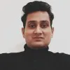 KRISHNA NAND RAI