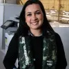 Maria Paula Amaro