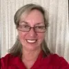 rhonda mead