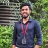 Sachithanandha Prabhu VM