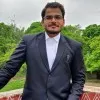 Prashant Verma