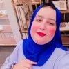 samah gamal