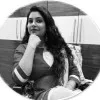 Shweta Tripathi