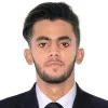 MUHAMMED AADHIL