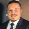 Fernando Alvarez