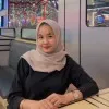 Dea Anggraini Putri