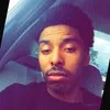 Daishaun Smith