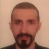 Hamza Issa