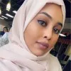 Doaa Doaa ibrahim