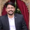 HARSH PATHAK