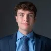 Daniel Michaud