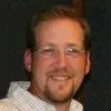 Mike Biddle