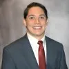 Zachary Harper