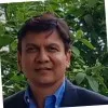 Bikash Agarwal