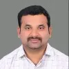 Muthukumar