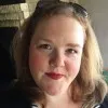 Jessica Tomberlin