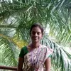 Selvi