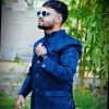 Saurav Kamble