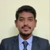 Shridhar Gore