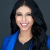 Lugien Alyousfi
