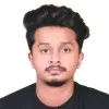 VISHNU RAVINDRAN