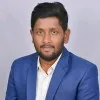 Purusothaman Gunasekaran
