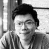 Benjamin Wong