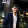 Mayank Palll