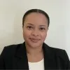 Andriene